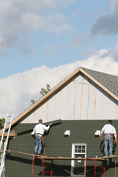 Best Property Management Cleanouts  in March Ar, CA